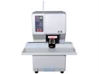 金佳 YJ-50W