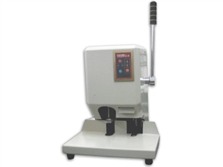 金典 GD-50