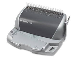 GBC C210E