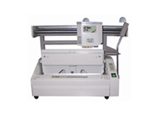 金典 GD-35A