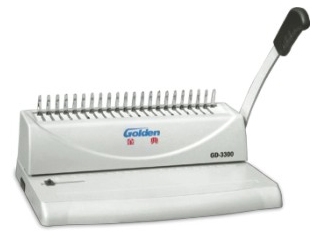 金典 GD-3300