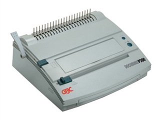 GBC P300