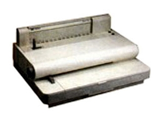 GBC 维乐II型