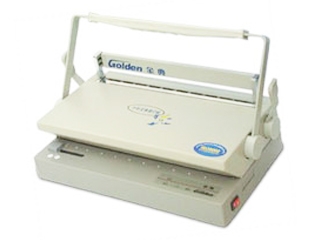 金典 GD-10