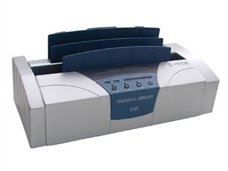 千页百汇 T33