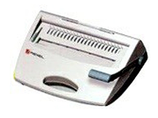 瑞克尔 CB255