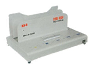 博恒 BH-2028