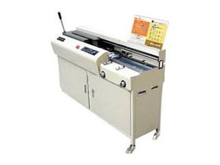 彩霸 CB-950T