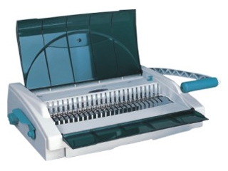 金典 GD-5800