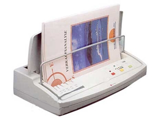 瑞克尔 T400