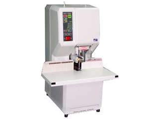 金图 JT-150