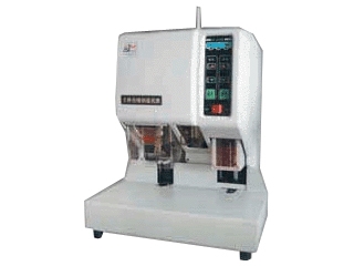 金图 JT-2150B