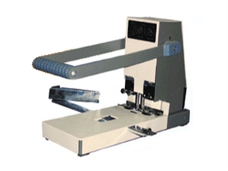 速普 YQ-300