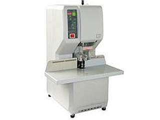 天意兴隆 NB-150A