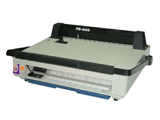 艾力士 FB-600B
