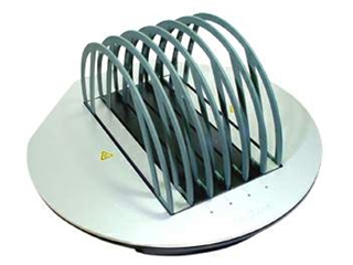 Unibind S-425