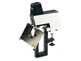 Rapid 106E
