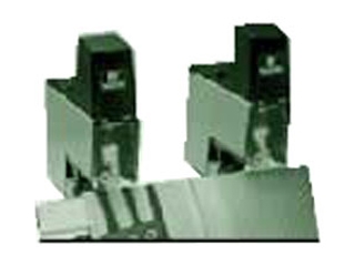 Rapid 106TR