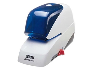 Rapid 5050e