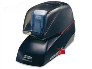 Rapid 5080e