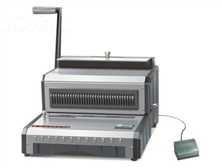 千页百汇 D310