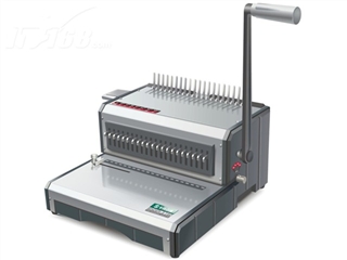 千页百汇 S160
