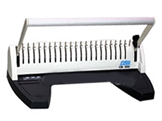 迪士比 CB-100