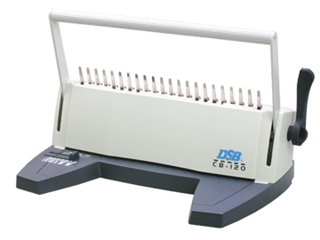 迪士比 CB-120