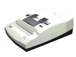 迪士比 CB-3000