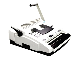 迪士比 CW-4500