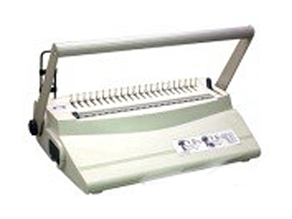 迪士比 小巨人U型