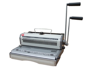 豪普 HP2008 3:1