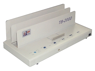 金图 TB-2000