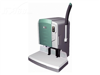 银佳 YJB-50W