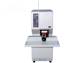 银佳 YJ-50W