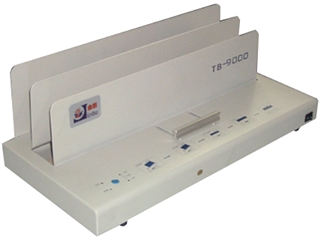 金图 TB-9000