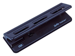 GBC 维乐P型