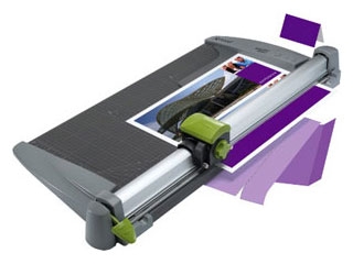 GBC A535