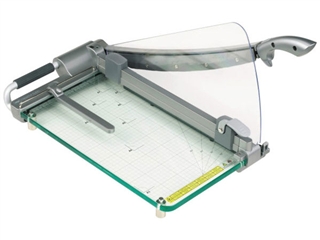 GBC CL420
