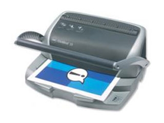 GBC 易扣得