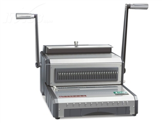 千页百汇 S310