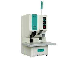 天意兴隆 BZD-9850S