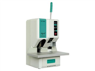 天意兴隆 BZD-9860