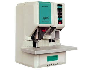 天意兴隆 QZD-2150