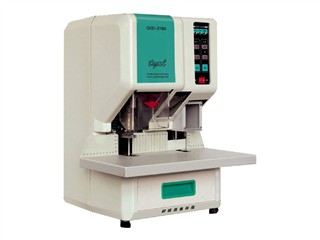 天意兴隆 QZD-2160