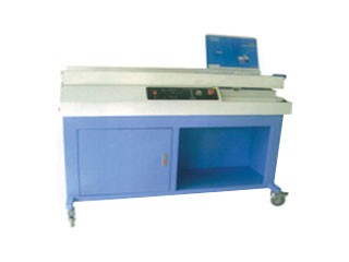 AUTO 598C