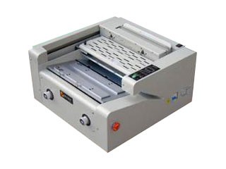 金典 GD-920T