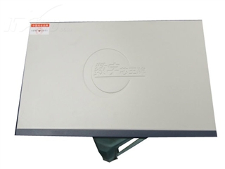 TCL AF-832(8外线,32分线)