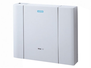 西门子 Hipath1150(8外线, 28分机)