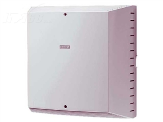 西门子 Hipath 3550(8外线/52分机)